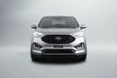 Ford Edge ST
