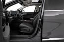 Kia Sportage Kia Sportage EX 1.6T l Excellent Condition l AED 1,745 / Monthly