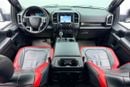 فورد F 150 LARIAT