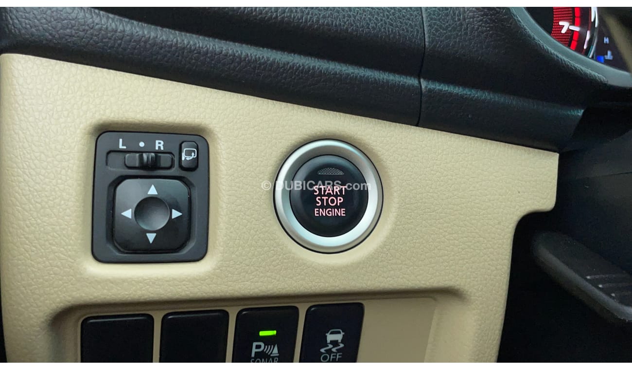 Mitsubishi Montero GLX 3 | Zero Down Payment | Free Home Test Drive