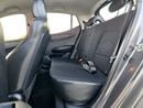 Hyundai Grand i10 SMART GCC Specs Almost A Premium Condition With Low KM With Bank Finance