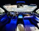 Mercedes Benz C300