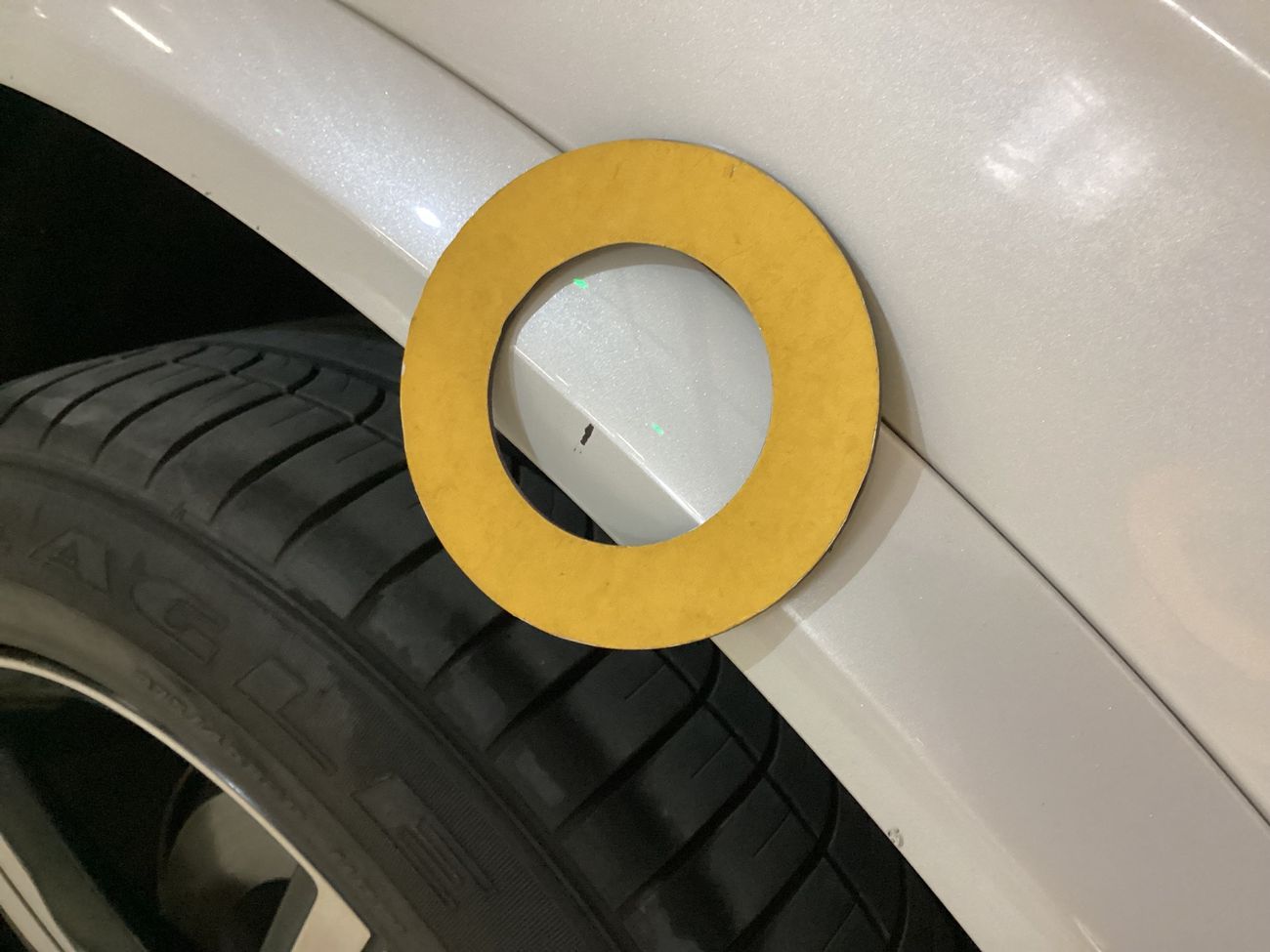 فولفو XC 90 T6 R Design | شامل الضمان | 0 ﺪﻔﻋﺓ ﺃﻮﻟﻯ