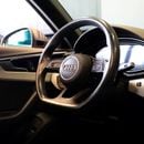 أودي A4 35 TFSI S-LINE 1,819 pm • 0% Downpayment • 35TFSI S-Line • Agency Warranty