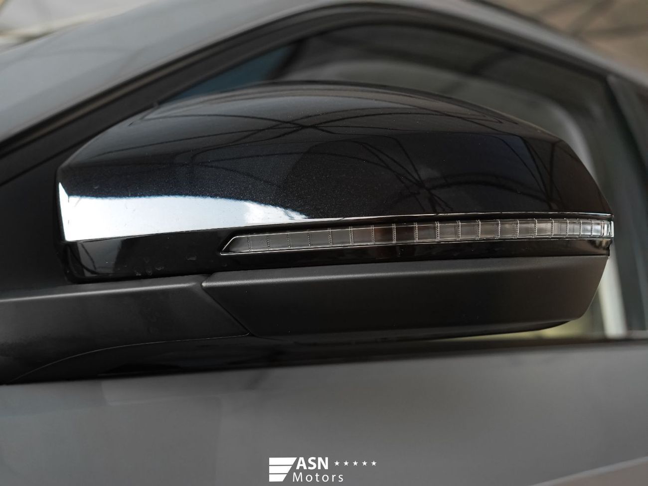 Volkswagen Tharu XR 300 TSI 1.5 Turbo 2025 (Export Price)