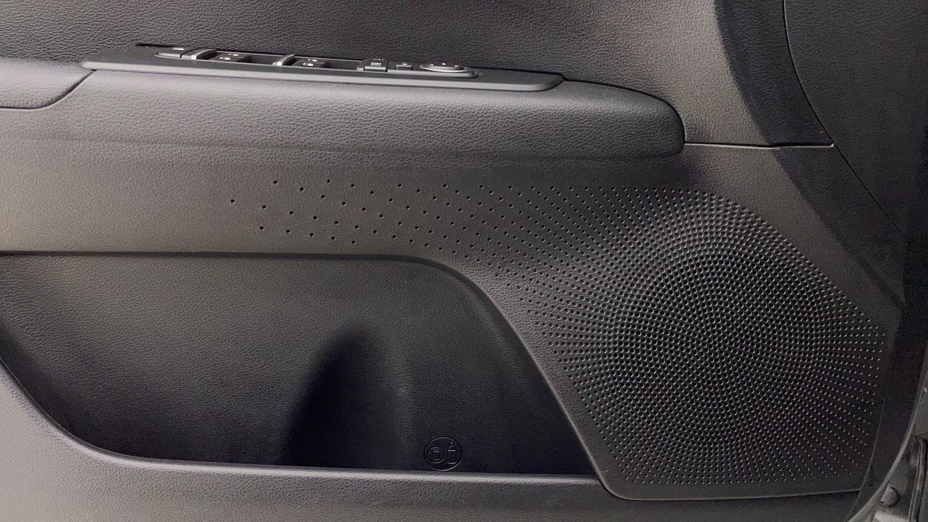 كيا سيراتو LX 1.6 | بدون دفعة مقدمة | اختبار القيادة في المنزل