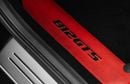 Ferrari 812 6.5L V12 Naturally Aspirated Engine