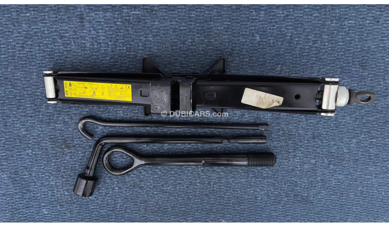 هيونداي توسون GL 2.4 | بدون دفعة مقدمة | اختبار قيادة مجاني للمنزل