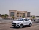 MG ZS MG ZS COMFORT 2023 1.5L GCC SPECS (556/-MONTHLY)