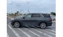 Hyundai Palisade Full option clean car