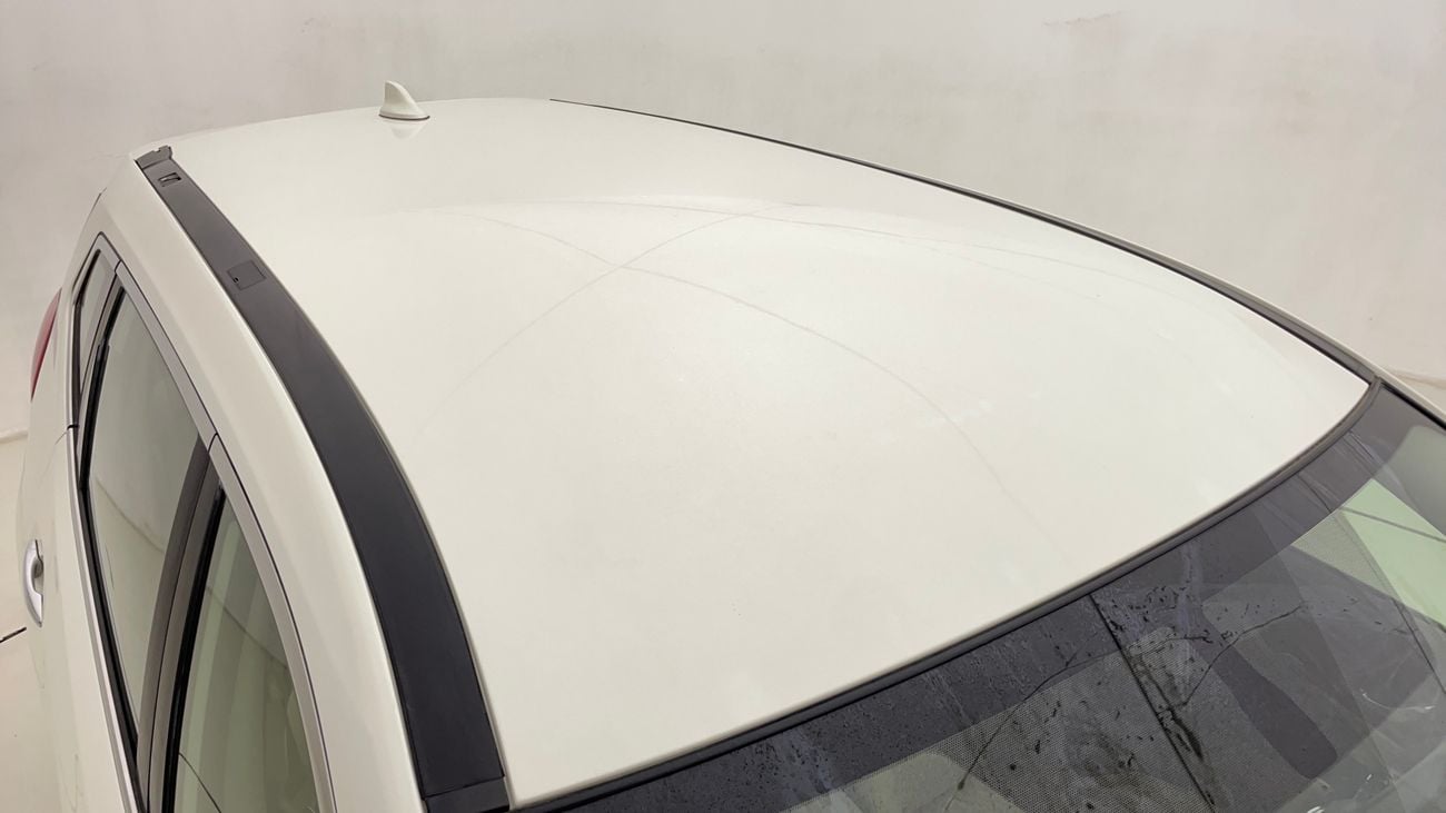 Nissan XTrail S 2.5 | Zero Down Payment | Home Test Drive