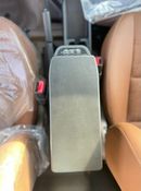 Toyota Land Cruiser Pick Up VDJ79 2.8L DIESEL A/T DOUBLE CABIN FULL OPTION PICKUP