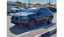 BMW X4 DRIVE 30 I