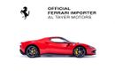 Ferrari 296
