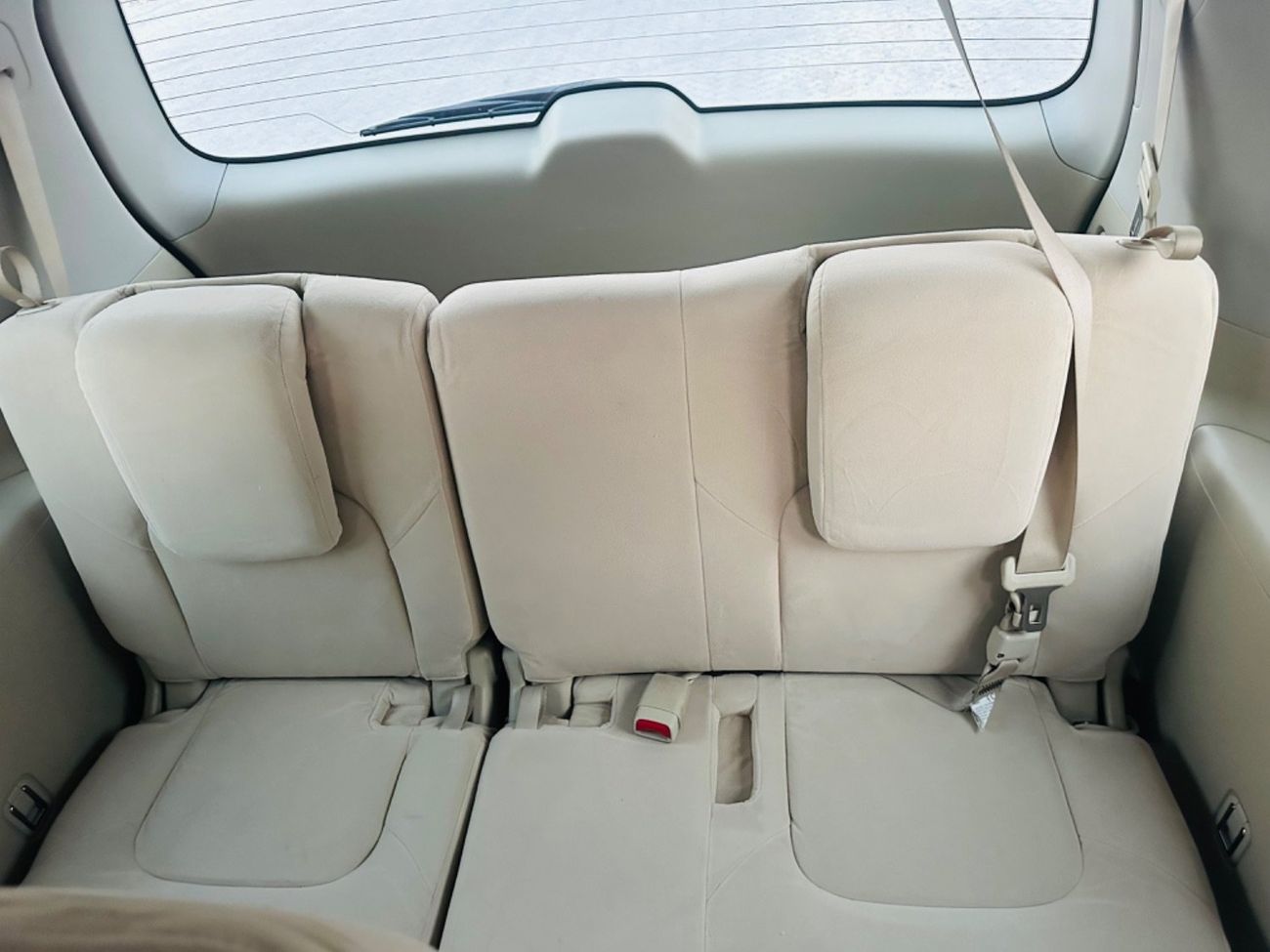 نيسان باترول موديل 2015 خليجي فل مواصفات فتحه ونظام صوت ممتاز V8