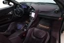 McLaren 720S PERFORMANCE 2018 McLaren 720s Performance, Full Service History, Full PPF, Excellent Condition, GCC