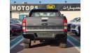 فورد رانجر WILDTREK TURBO, A/T / 2.0L V4 PETROL / 360* CAMERA AND MUCH MORE (CODE # 67965)