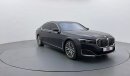 BMW 730Li 730LI 2 | Zero Down Payment | Free Home Test Drive