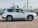 Lexus LX700h SIGNATURE 2026 Lexus LX700h 7-Seater HEV 3.5L V6 Twin-Turbo Petrol A/T 4WD Export Only