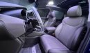 Hyundai Santa Fe 2020 Hyundai Santa fe 2.0L Turbo - 360* CAM - Full Option Panorama / EXPORT ONLY