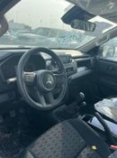 ميتسوبيشي L200 Mitsubishi L200 /Triton GL 4WD 2.4L Diesel MT 2026
