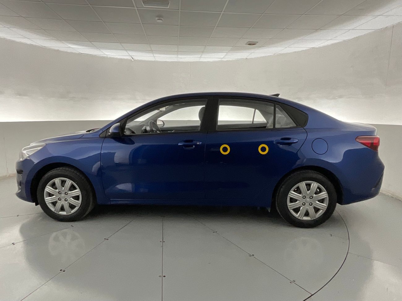 Nissan Kicks SL + NIM package | 1 year free warranty | 0 Down Payment