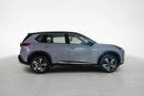 Nissan X Trail SL 2.5