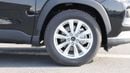 Toyota Corolla Cross XL 1.8L GLI
