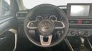 Toyota Raize TURBO G RA | Guaranteed Warranty | 0 Down Payment
