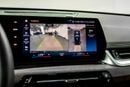 بي أم دبليو iX1 XDRIVE30 LUXURY M SPORT PACKAGE