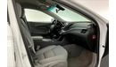 Chevrolet Impala LS