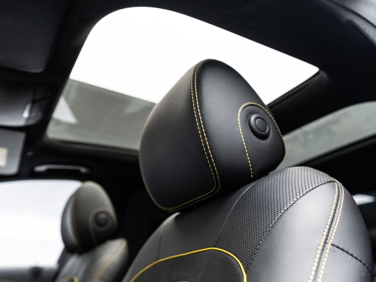 مرسيدس بنز E 63S 2022 Mercedes E63s AMG, 4.0 TC V8, 4WD, 603 bhp, 9 Speed Automatic