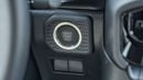 Toyota Prado 2024 Toyota Prado DSL Basic 2.8L Diesel AT