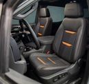GMC Sierra 1500 CREWCAB AT4 CrewCab AT4 • Full Service History • GCC