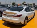 تويوتا كامري LIMITED HEV Lumiere HEV 2026