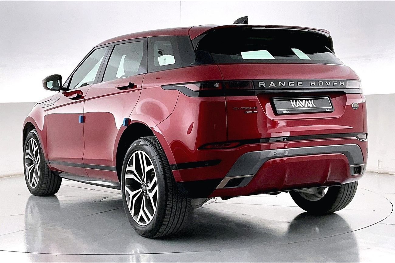 نيسان باترول SE Titanium | عرض العيد الحصري | خالية من أضرار الفيضانات