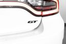 دودج تشارجر GT 3.6L