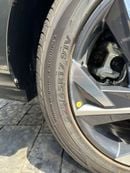 هيونداي إلانترا 1.5L Full Option CVT Grey