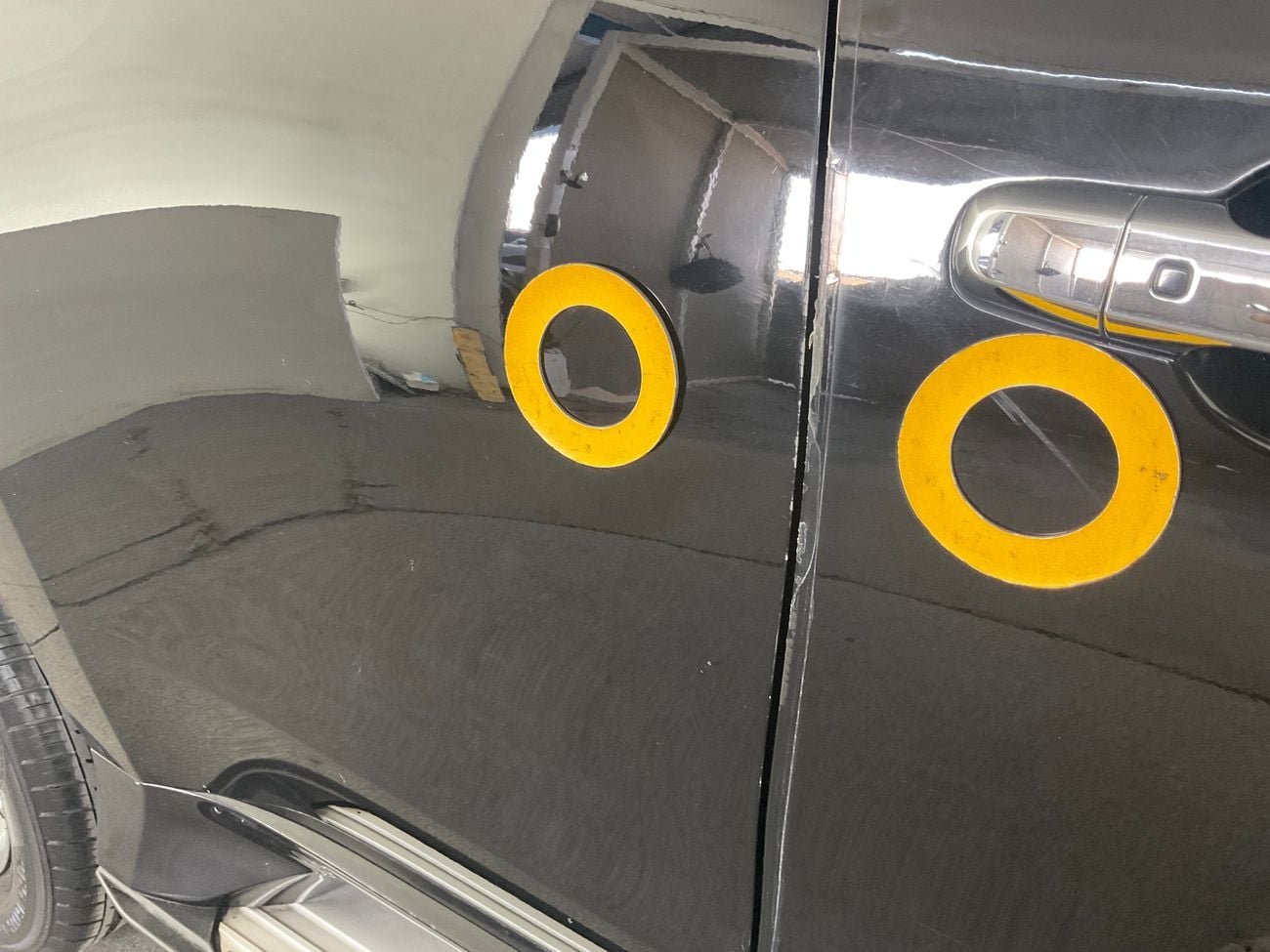 Mitsubishi Montero Sport GLX | Guaranteed Warranty | 0 Down Payment