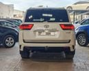تويوتا لاند كروزر VXR 4.0L