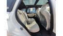 BMW X1 Sdrive M Sport 5 years warranty and service 2021 GCC