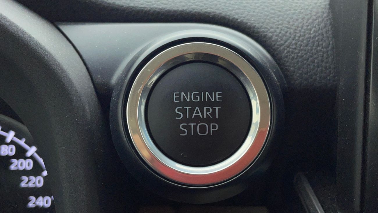 Toyota Land Cruiser EXR 4 | Zero Down Payment | Home Test Drive