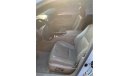 Lexus LS460 Lexus LS 460