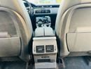 Land Rover Range Rover Velar R-DYNAMIC S