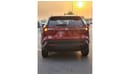 تويوتا راف ٤ TOYOTA RAV4 XLE FULL OPTION 2023 MODEL