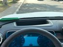 Mercedes Benz GLC 300 Mercedes Benz GLC 300 2026 Coupe AMG 4MATIC