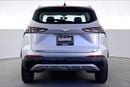 Mazda CX-5 GL | Guaranteed Warranty | 0 Down Payment