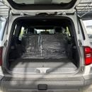 Toyota Prado 2.8 DIESEL SUNROOF **EXPORT ONLY**التصدير فقط خارج الخليج**