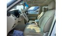 Nissan Patrol SE P2 V8 2015 GCC WITH AGENCY SERVICE IN MINT CONDITION