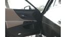لكزس ES 250 2022 LEXUS ES 250 AWD Black 0Km